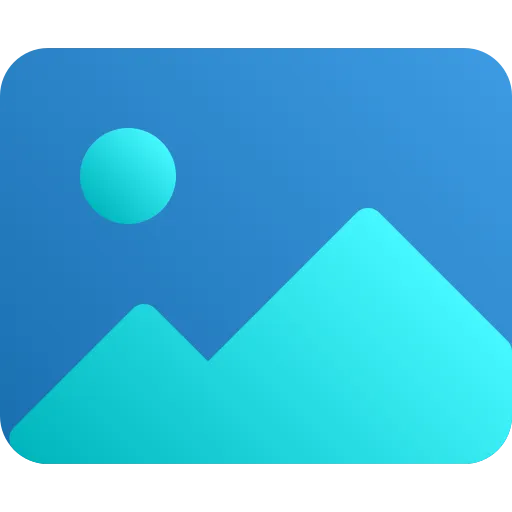 Секреты выращивания дельфиниума: как создать в саду настоящий цветущий рай