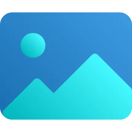 Секреты выращивания дельфиниума: как создать в саду настоящий цветущий рай