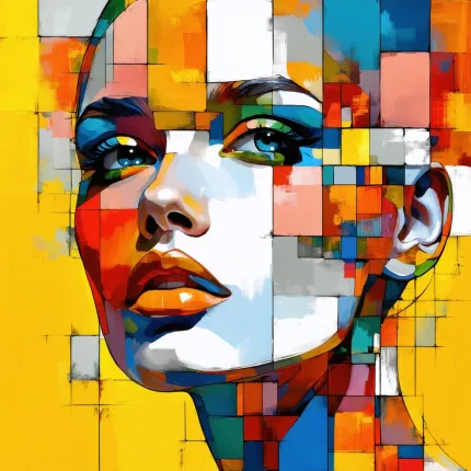 Анна Цомартова: последние новости и чем она привлекает внимание публики