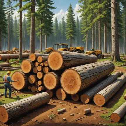 Словарь как ключ к пониманию: почему важно знать значение даже самых неожиданных слов