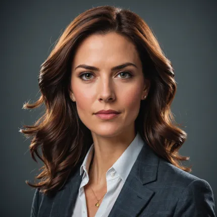 Елена Перова сейчас: подробная инструкция и важные нюансы